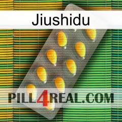 Jiushidu cialis1